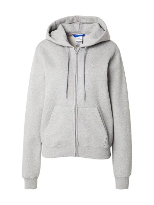 Obrázek produktu Nike Sportswear Mikina 'Studio' šedý melír