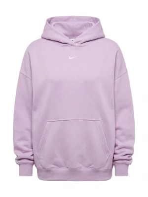 Obrázek produktu Nike Sportswear Mikina 'Studio' švestková / bílá