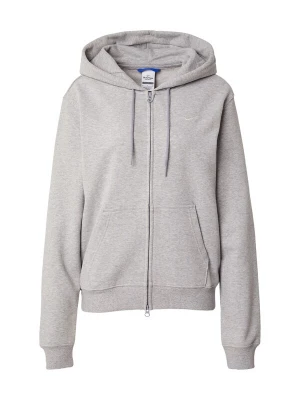 Obrázek produktu Nike Sportswear Mikina 'Studio' světle šedá