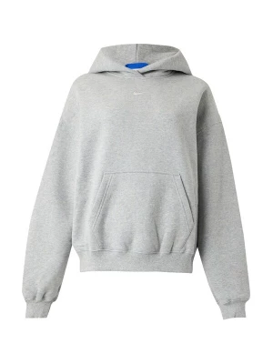 Obrázek produktu Nike Sportswear Mikina 'Studio' světle šedá / šedý melír