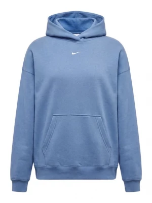 Obrázek produktu Nike Sportswear Mikina 'Studio' světlemodrá