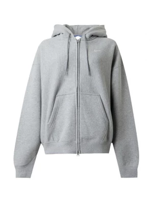 Obrázek produktu Nike Sportswear Mikina světle šedá