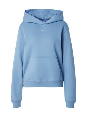 Obrázek produktu Nike Sportswear Mikina světlemodrá