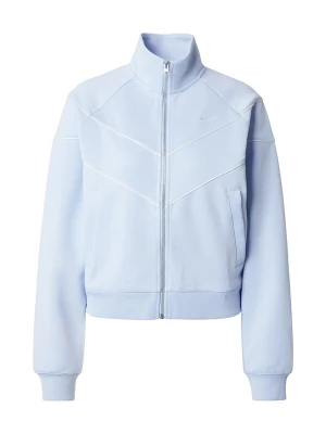 Obrázek produktu Nike Sportswear Mikina světlemodrá / bílá