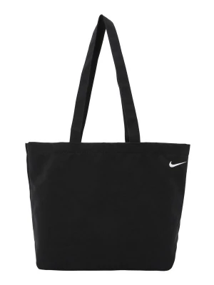 Obrázek produktu Nike Sportswear Nákupní taška 'HERITAGE' černá / bílá