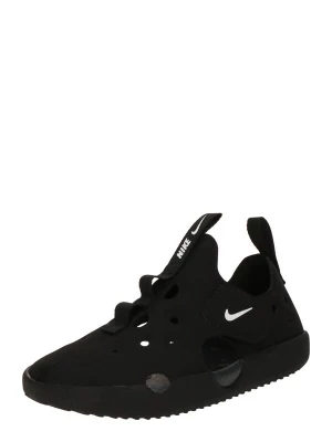 Obrázek produktu Nike Sportswear Otevřená obuv 'Sunray Protect 4' černá