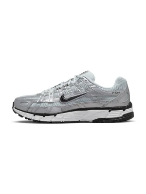 Obrázek produktu Nike Sportswear P-6000 sneakers boty dámské stříbrná