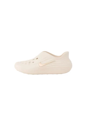 Obrázek produktu Nike Sportswear Pantofle 'REACTX REJUVEN8' barva bílé vlny