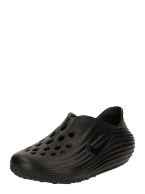 Obrázek produktu Nike Sportswear Pantofle 'REACTX REJUVEN8' černá