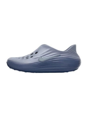 Obrázek produktu Nike Sportswear Pantofle 'REACTX REJUVEN8' chladná modrá / tmavě modrá