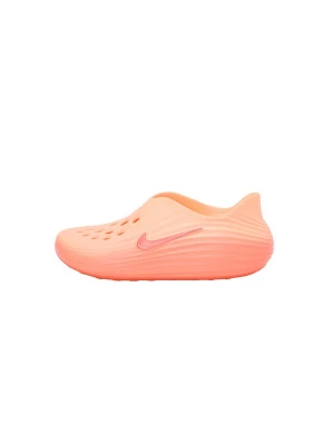 Obrázek produktu Nike Sportswear Pantofle 'REACTX REJUVEN8' oranžová / lososová