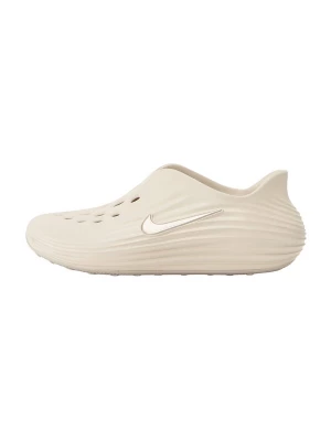 Obrázek produktu Nike Sportswear Pantofle 'REACTX REJUVEN8' režná
