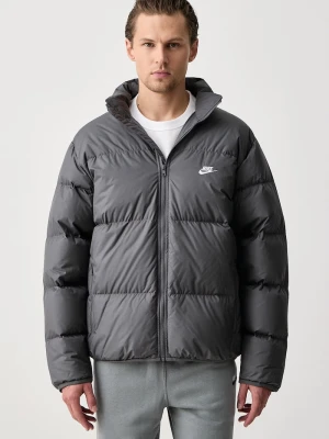 Obrázek produktu Nike Sportswear péřová bunda pánská Club