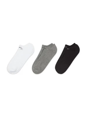 Obrázek produktu Nike Sportswear ponožky bavlnou EQUIP 3-pack