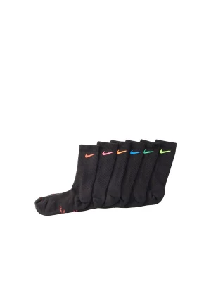 Obrázek produktu Nike Sportswear Ponožky černá
