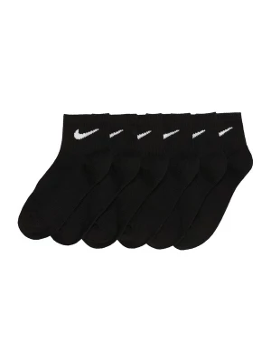 Obrázek produktu Nike Sportswear Ponožky černá / bílá