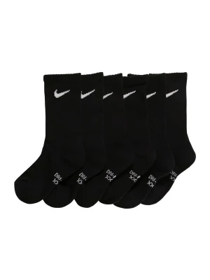 Obrázek produktu Nike Sportswear Ponožky černá / bílá