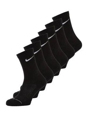Obrázek produktu Nike Sportswear Ponožky černá / bílá