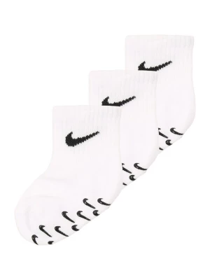 Obrázek produktu Nike Sportswear Ponožky černá / bílá