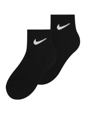 Obrázek produktu Nike Sportswear Ponožky černá / bílá