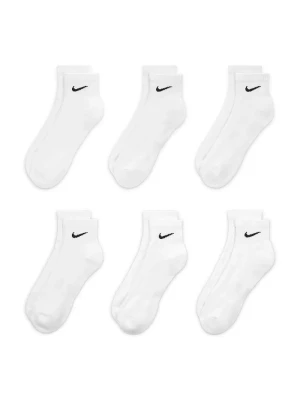 Obrázek produktu Nike Sportswear ponožky EQUIP 6-pack