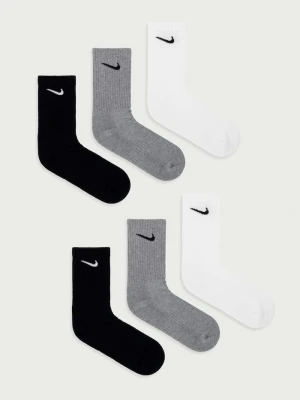 Obrázek produktu Nike Sportswear ponožky EQUIP 6-pack