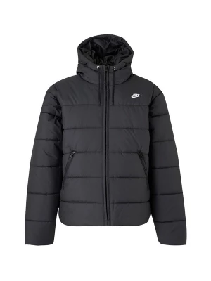 Obrázek produktu Nike Sportswear Přechodná bunda 'ACCESS' černá