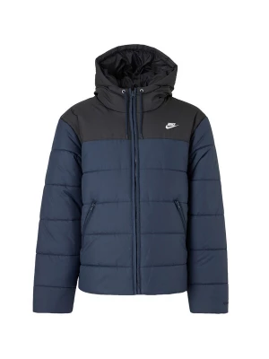 Obrázek produktu Nike Sportswear Přechodná bunda 'Access' šedá