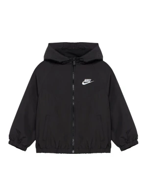 Obrázek produktu Nike Sportswear Přechodná bunda černá