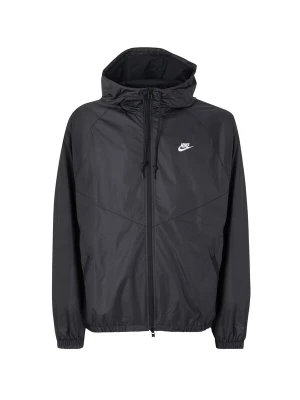Obrázek produktu Nike Sportswear Přechodná bunda černá