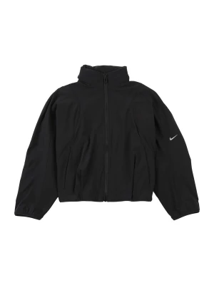Obrázek produktu Nike Sportswear Přechodná bunda černá