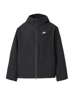 Obrázek produktu Nike Sportswear Přechodná bunda černá