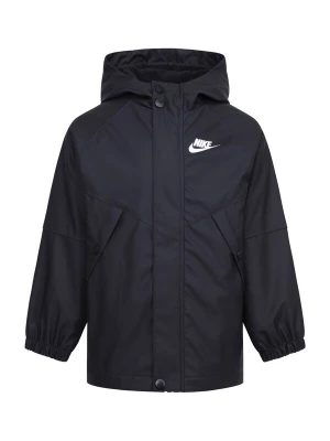 Obrázek produktu Nike Sportswear Přechodná bunda černá