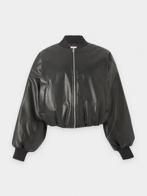 Obrázek produktu Nike Sportswear Přechodná bunda černá