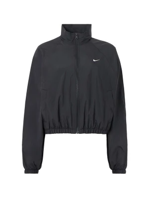 Obrázek produktu Nike Sportswear Přechodná bunda černá / bílá