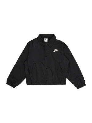 Obrázek produktu Nike Sportswear Přechodná bunda 'CLUB' černá