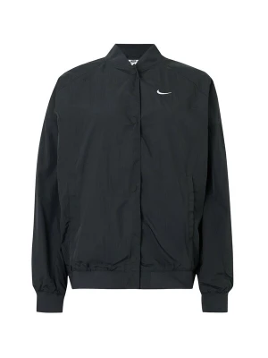 Obrázek produktu Nike Sportswear Přechodná bunda 'HBR VARSITY' černá