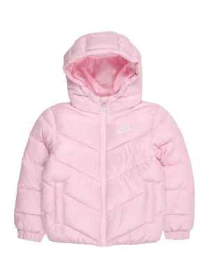 Obrázek produktu Nike Sportswear Přechodná bunda růžová