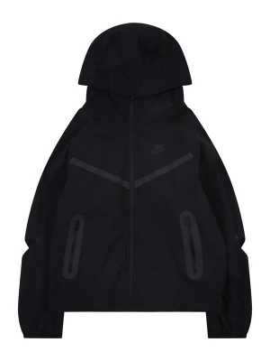 Obrázek produktu Nike Sportswear Přechodná bunda tmavě šedá / černá