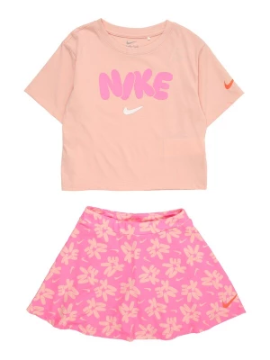 Obrázek produktu Nike Sportswear Sada 'PLAY SCOOTER' meruňková / světle růžová