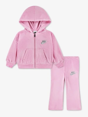 Obrázek produktu Nike Sportswear Sada světle růžová
