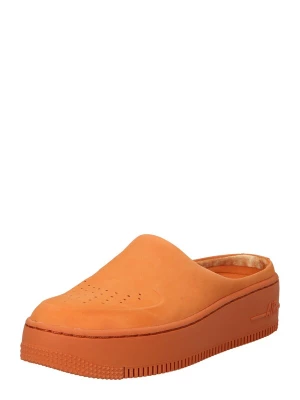 Obrázek produktu Nike Sportswear Slip on boty 'AF1 LOVER XX' oranžová