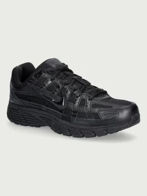 Obrázek produktu Nike Sportswear sneakers boty černá