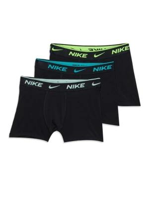 Obrázek produktu Nike Sportswear Spodní prádlo azurová / světlemodrá / jablko / černá