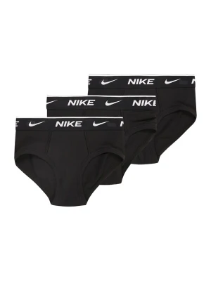 Obrázek produktu Nike Sportswear Spodní prádlo černá / bílá