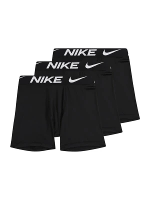 Obrázek produktu Nike Sportswear Spodní prádlo 'ESSENTIAL' černá / bílá