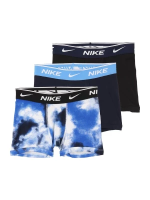 Obrázek produktu Nike Sportswear Spodní prádlo 'EVERYDAY' marine modrá / královská modrá / černá / bílá
