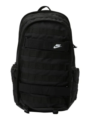 Obrázek produktu Nike Sportswear Sportovní batoh 'RPM' černá / bílá