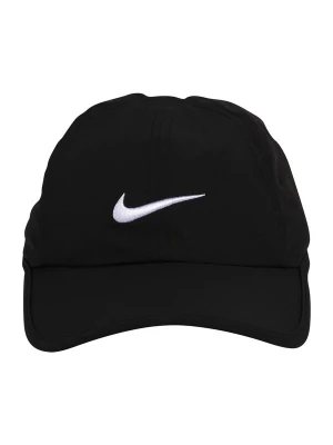 Obrázek produktu Nike Sportswear Sportovní čepice antracitová / bílá