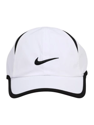 Obrázek produktu Nike Sportswear Sportovní čepice černá / bílá